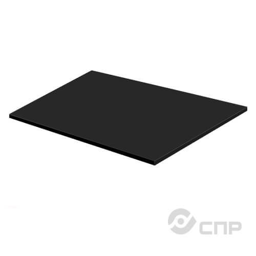 Техпластина (лист) 200х200х1,2 Техпластина (лист) 200х200х1,2