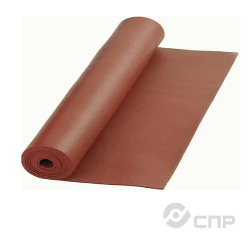 Техпластина (лист) 200х200х1,2 Техпластина (лист) 200х200х1,2