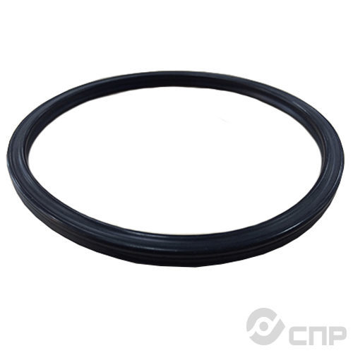 Кольцо Х-образное (X-ring) 1,78х1,78